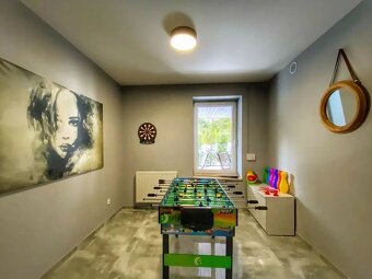 Kurort Kozubnik-Apartament33. - 11