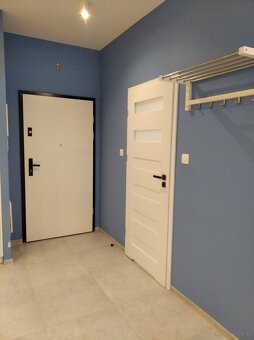 Kawalerka w Centrum Rakowicka 20H - 11