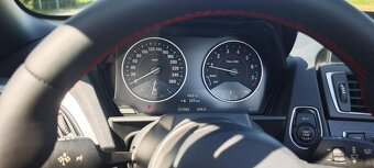 BMW 2 Kabrio 228I xDrive - 11