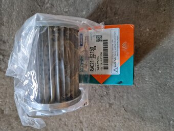 🔧 Filtry KUBOTA – oryginalne części 🔧 - 11