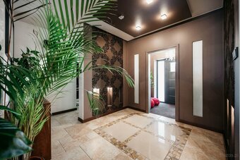 Ekskluzywny dom w Zdunach o powierzchni 347m², działka3520m2 - 11