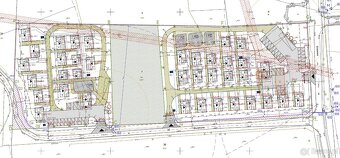 Działka z siedliskiem 1,51 ha Gąba woj.mazowieckie - 11