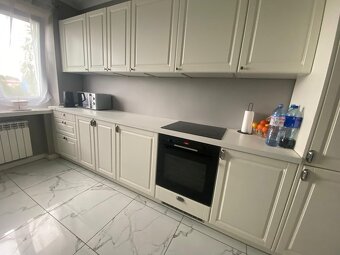 DOM NA SPRZEDAŻ | 150 m² | DZIAŁKA 3700 m² | PÓLKO K. KALISZ - 11