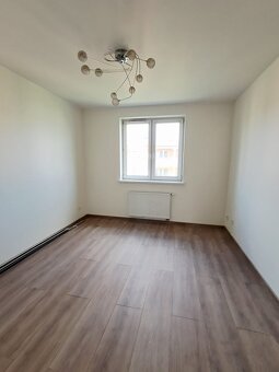 Mieszkanie 2 pokojowe, 52m², 2 piętro, Kaczorowskiego (TBS) - 11