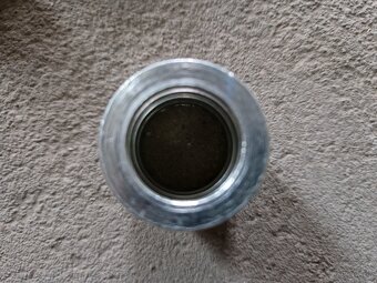 📌Tuleje do zakuwania węży termoplastycznych📌 - 11