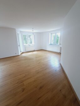 Nowoczesny dom  186 m², działka 1105 m2, Piotrów - 11