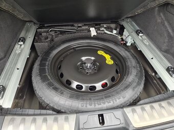 Jaguar F-Pace 25d 1 Właściciel Salon PL FV23% - 11