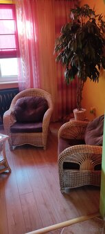 SPRZEDAM MIESZKANIE - 11