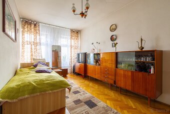 67 m² do własnej aranżacji, blisko centrum Wrocławia - 11