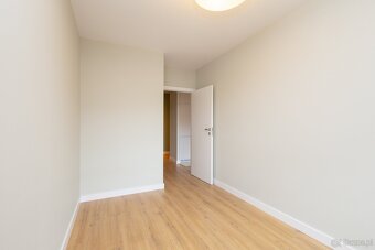 Apartament nad Odrą | 3 pokoje | 15 min od Rynku - 11