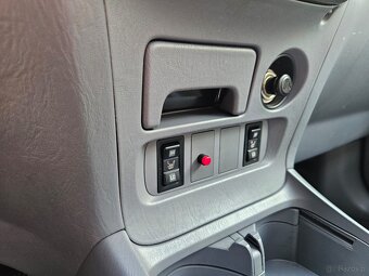 Rav4 83100Km 4x4 - 11