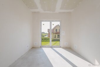 Twój dom z widokiem, ciszą i przestrzenią - 11