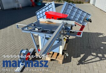 Wieloczynnościowa K5-100 - 11