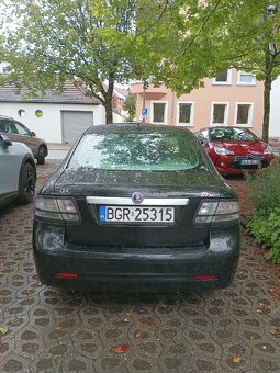 Sprzedam - 11