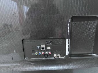 Syndyk sprzeda używany sprzęt komputerowy - 11