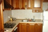 KAWALERKA NA WYNAJEM 34M2 // STUDIO FLAT FOR RENT 34M2 - 11