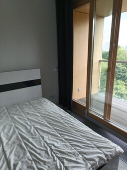 Do wynajęcia apartament dwupokojowy 37m2 - 11