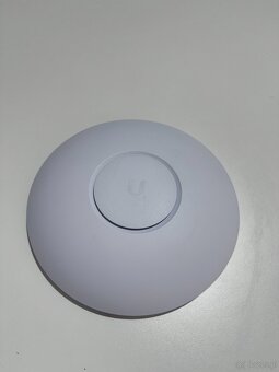 Syndyk sprzeda używane meble Ikea - 11