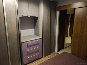 M4 55 m² ul. Lutomierska | balkon+komórka | parking - 11