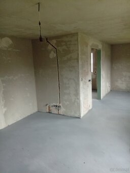 Dom na sprzedaż Kęty 220m2 - 11