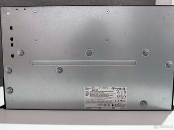 Syndyk sprzeda używane urządzenia sieciowe: routery, switche - 11