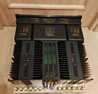Mcintosh mc452 - 11