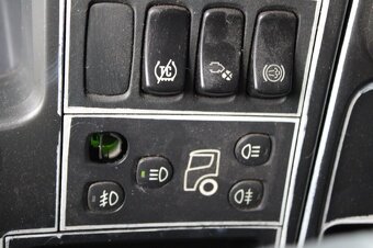 SCANIA R 420 HPi LA4X2 TOPLINE - 11