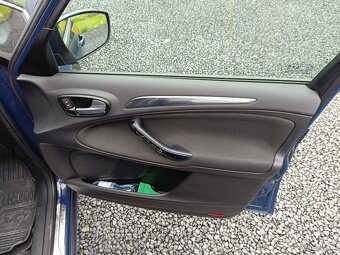 Sprzedam Forda S max - 11