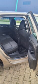 ✅ C4 1.6i + LPG Kupiony w Czechach, Książka serwisowa ✅ - 11