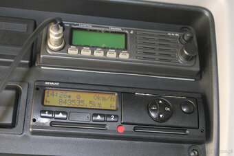 Renault PREMIUM 450DXi EURO 5 - 11