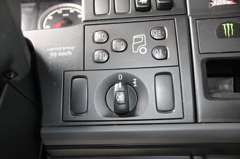 Scania R450 RETARDER EURO 6 - 11