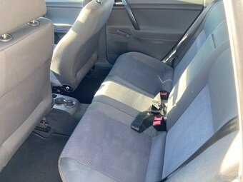 Polo 1.2 Klimatyzacja - 11