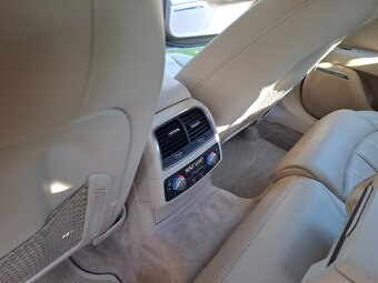 A7 s-line,4x4 Stan idealny,bog wyposaxenie - 11