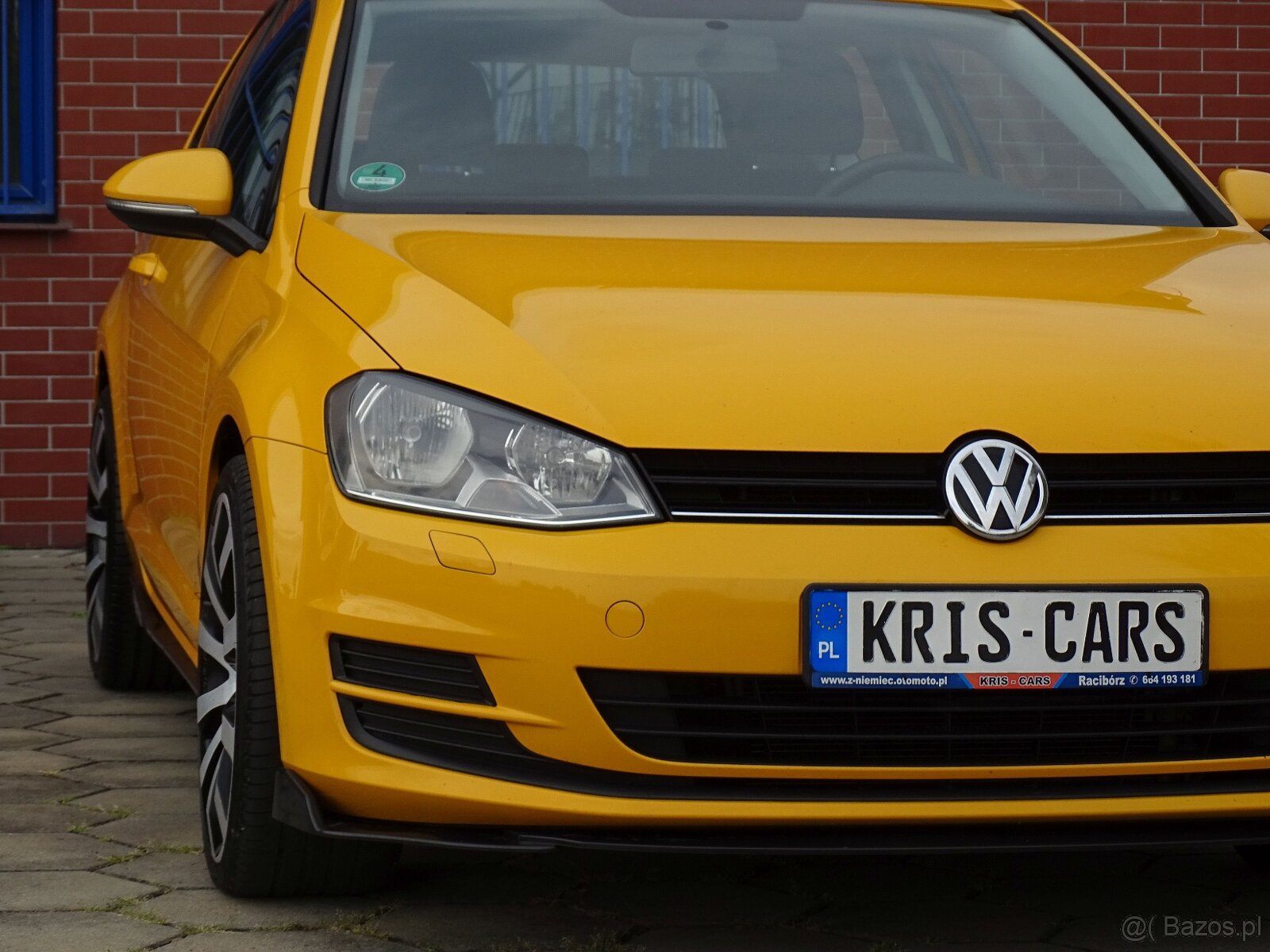 1,6TDi SPORT - 12