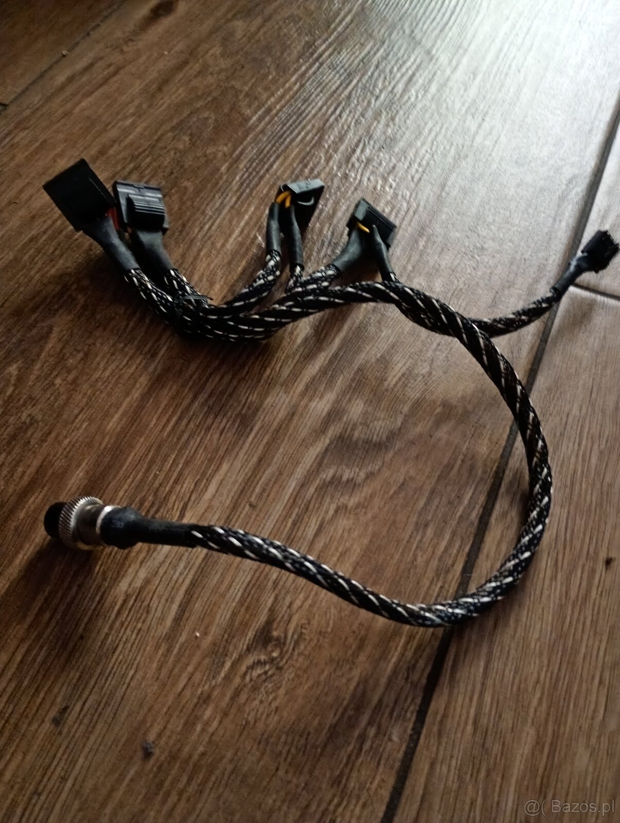 Części do laptopów sprzedam - 12