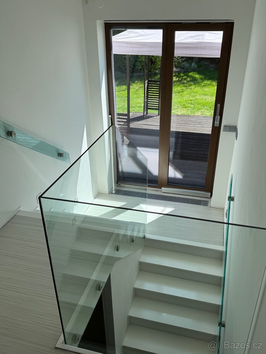 Dom na sprzedaż 190 m2, Hawierzów - Bludovice - 12