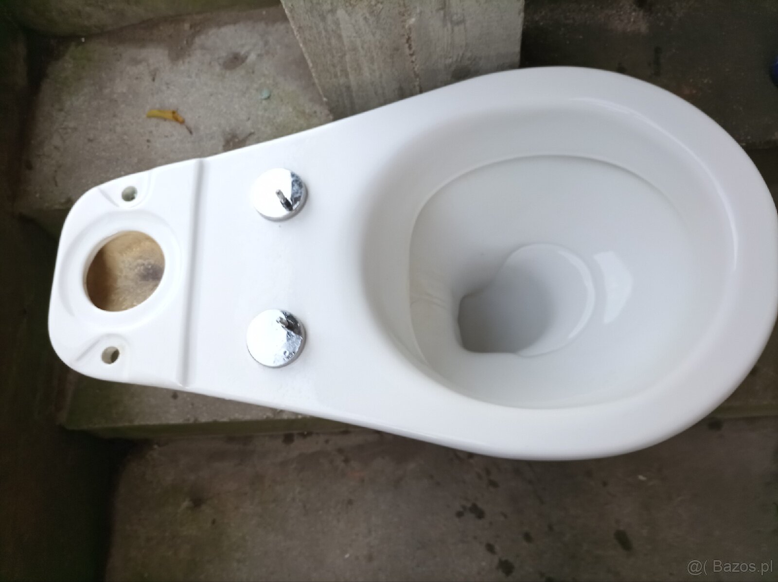 miski wc - 12