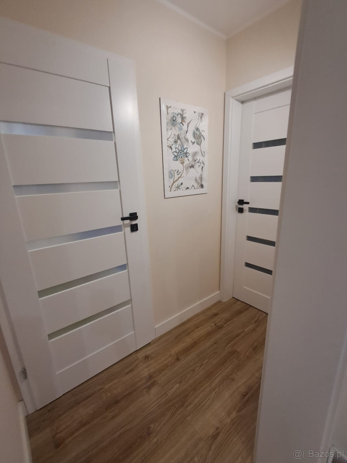 Dom 90m2 na spokojnym osiedlu Majków, działka 429m2 – Kalisz - 12