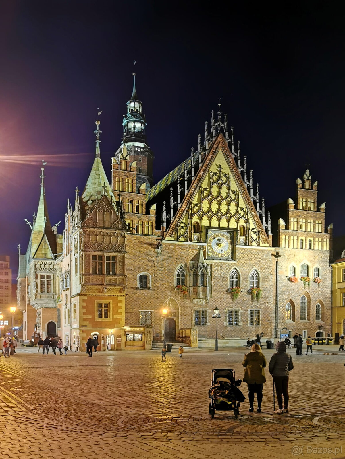 Ubezpieczenie domu mieszkania PZU Wrocław - 12