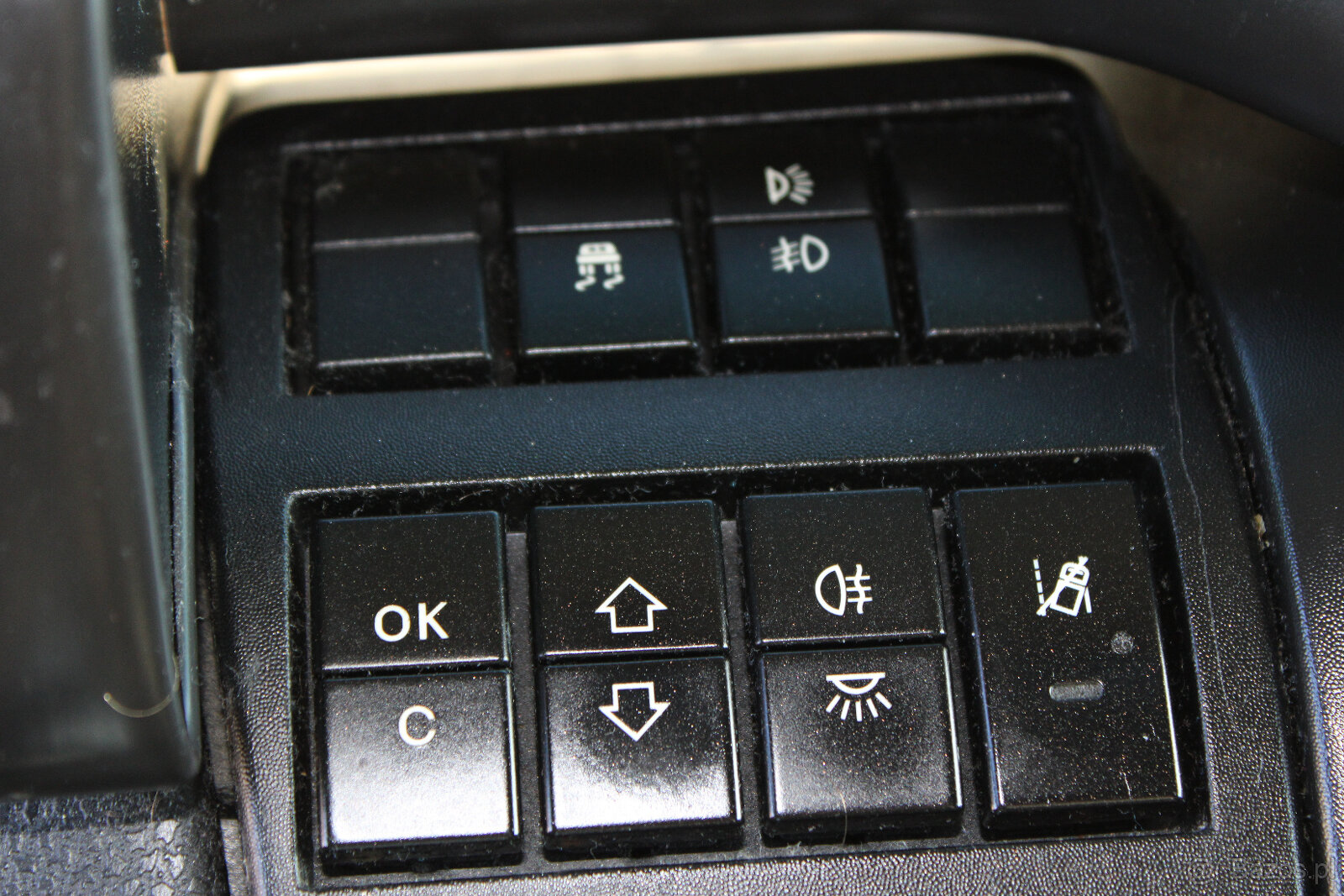 Iveco Eurocargo 120E250, 2018 - 12