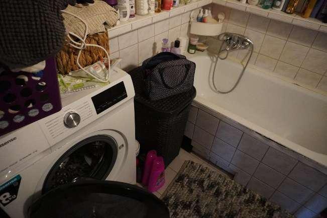 Lokal mieszkalny nr 49 - 12