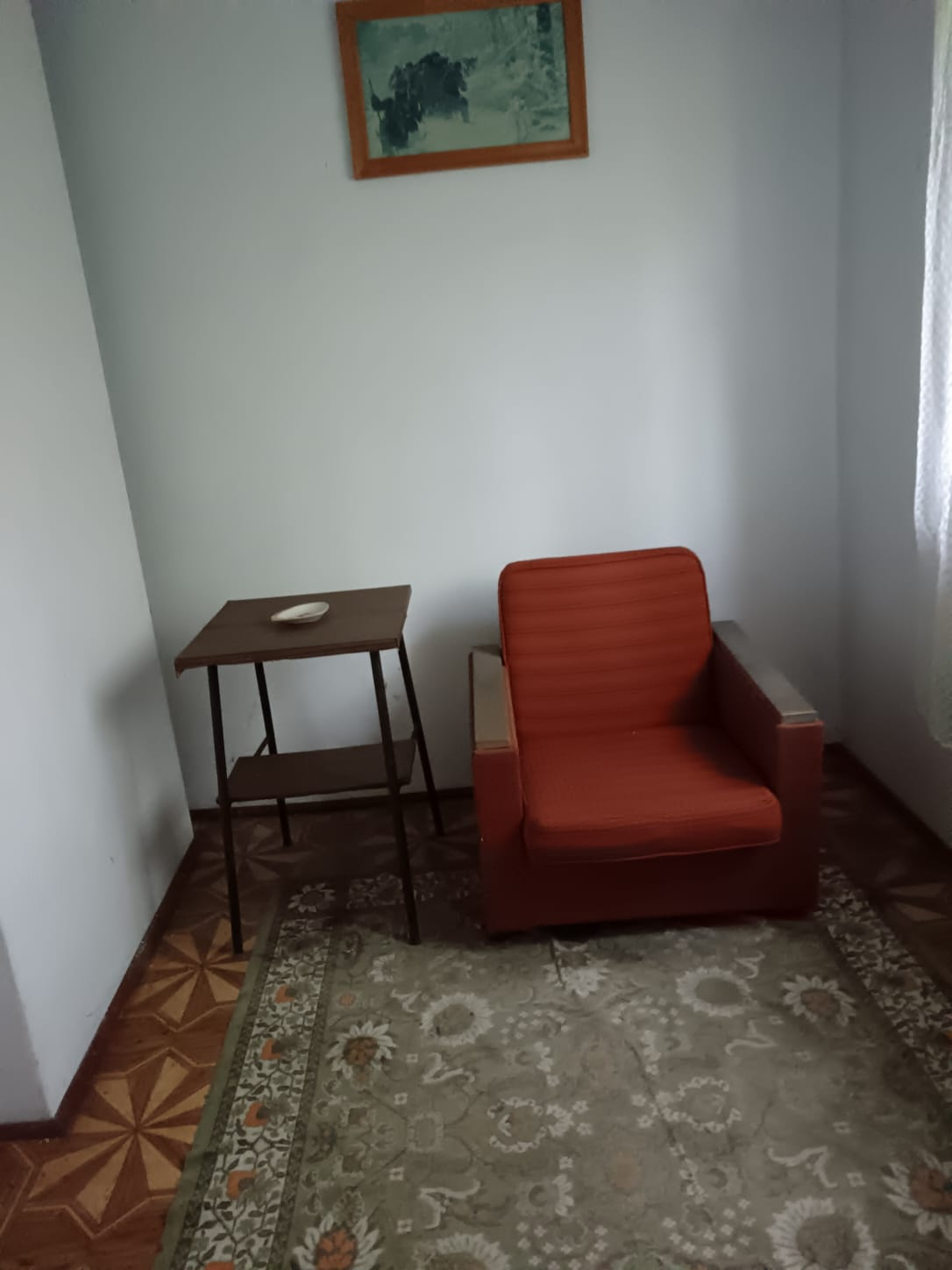 Sprzedam dom jednorodzinny w Ćmielowie - 12