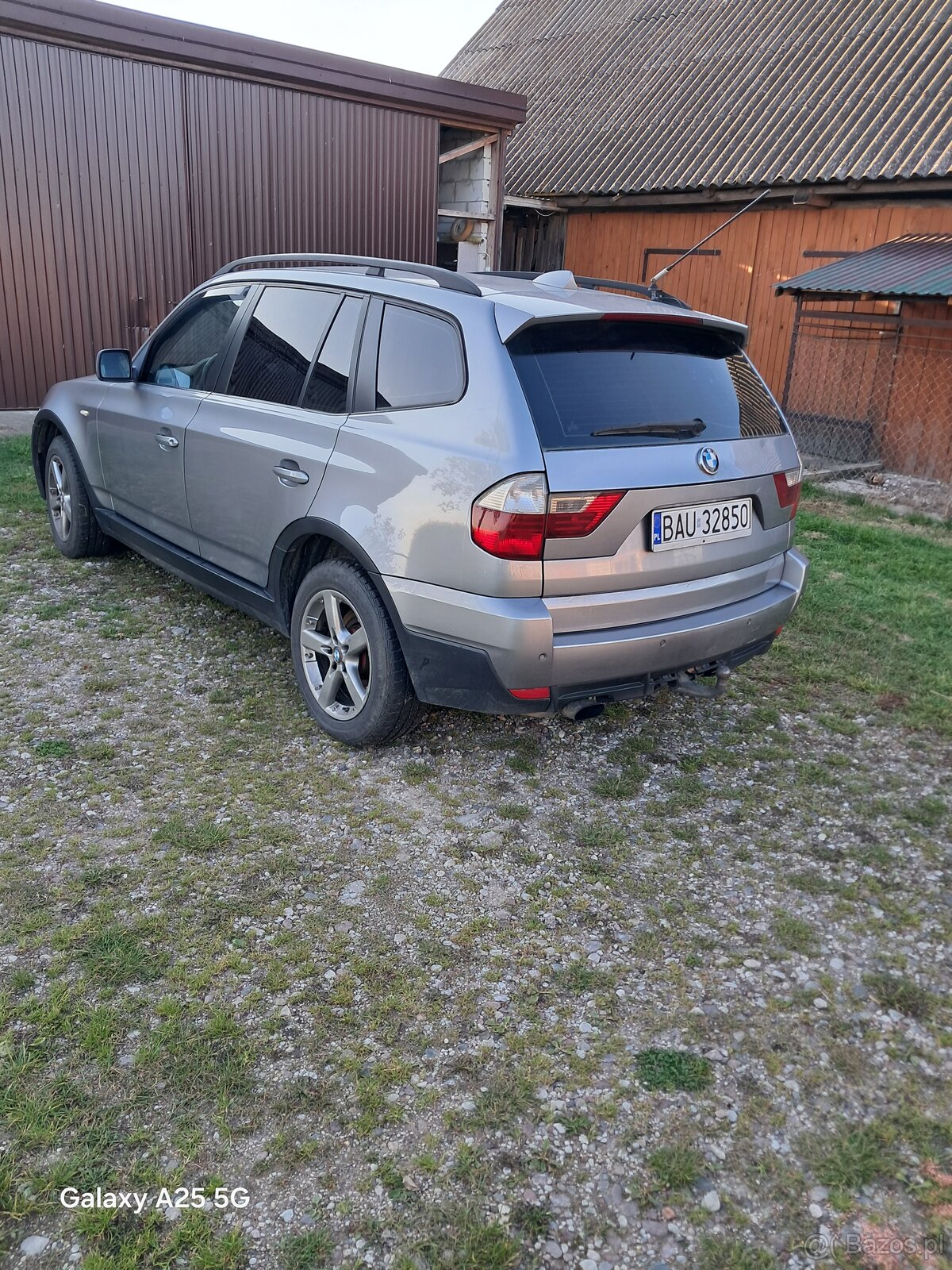 Sprzedam bmw - 12