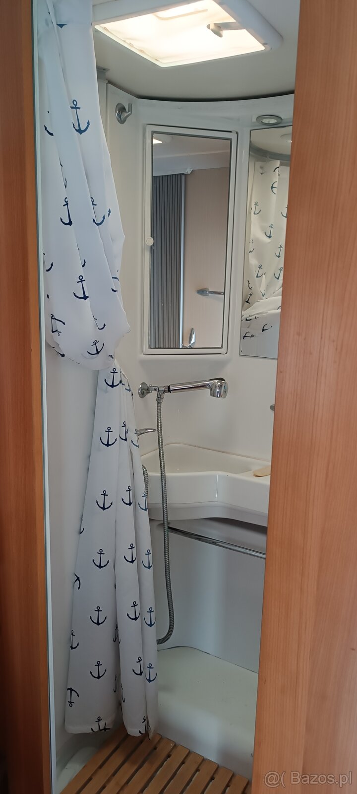 Ford Flasch 2.2 diesel - 12