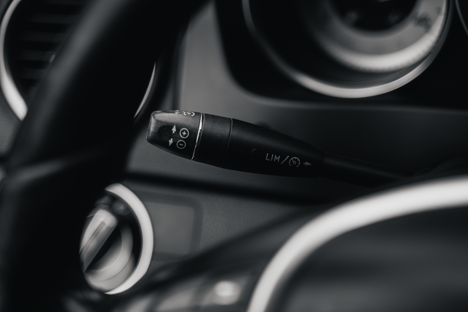 Mercedes-Benz C 220 CDI Coupe| Avantgarde Uszkodzony - 12