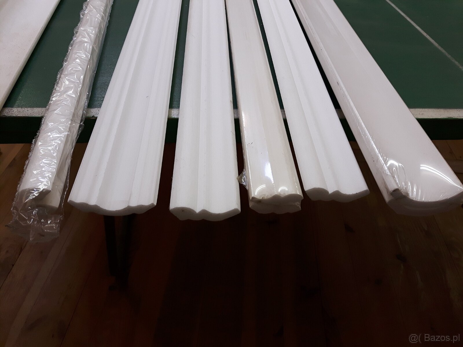 Narzędzia i mat. do remontów po likwidacji sklepu - 12