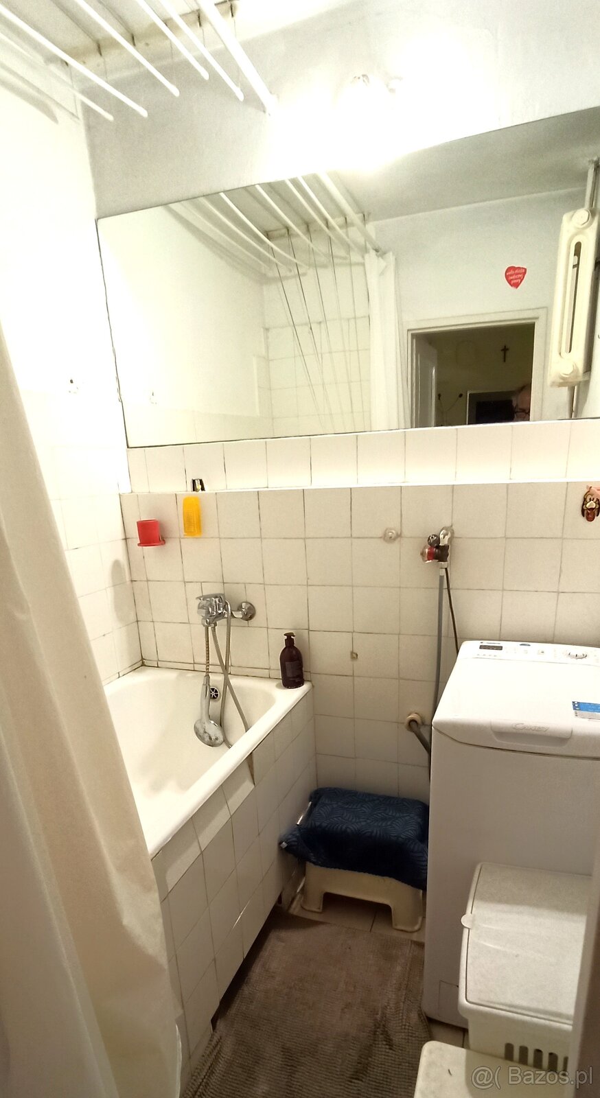 Wynajmę pokój dla studenta - 12