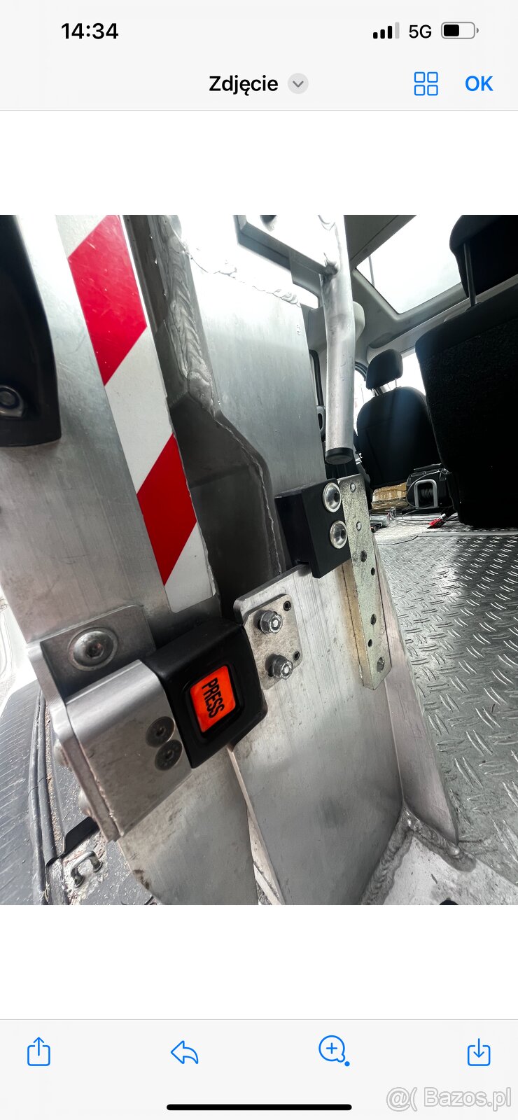 Dla niepełnosprawnych - 12