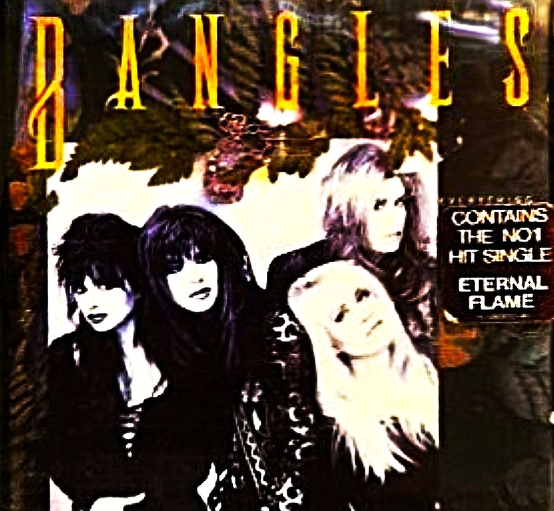 Polecam Wspaniały Album Cd ABBA - Album The Name Of The Game - 12