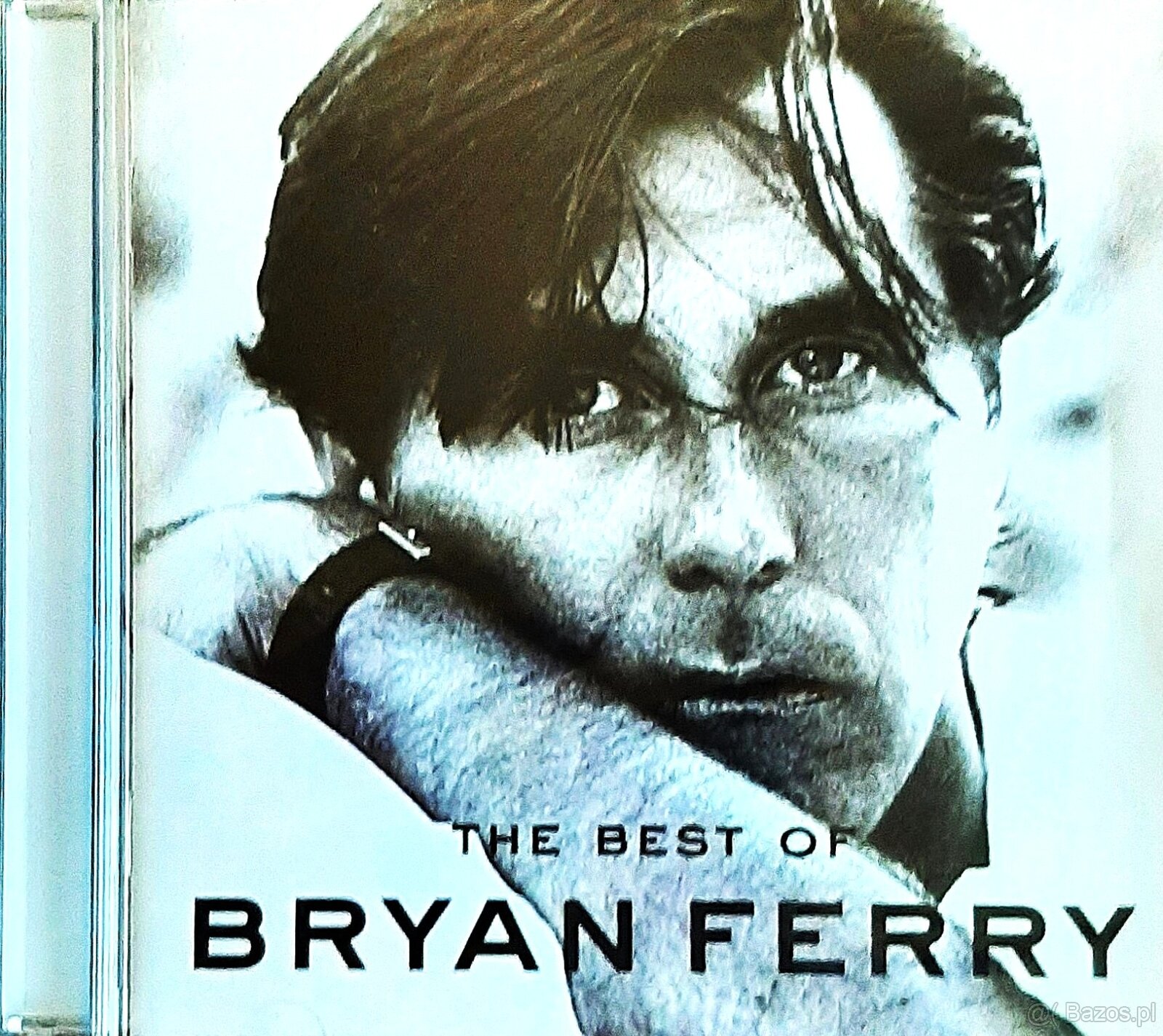 Wspaniały Zestaw 6 Albumów 7 CD ELVIS PRESLEY CD Nowe - 12